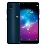 Zte Blade A3 4g