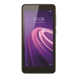 Zte Blade A3 Lite