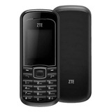 Zte F160 Desbloqueado 2gb