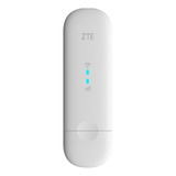 Zte Mf79u Branco Modem