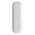 Zte Mf79u Branco Modem 4g Wi-fi