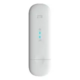 Zte Mf79u Modem 4g