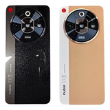 Zte Nubia Nubia Focus