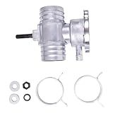 ZTUOAUMA Radiador De Alumínio 52028810AL 52029195AK 55116901AA Compatível Com Chrysler 200 Sebring Dodge Caliber Avenger Durango Dakota Jouney Jeep Compass Patriot