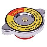 ZTUOAUMA Tampa Do Radiador De 5 9 Kg 15272 72020 Para Trator Kubota B L M Series B1550 B1750 B2150 B6100 B7100 B7200 L205 L235 L245 L305 M403 M4955 M503 Cortador De Grama M703 F2000 F2100 G1800 G2000