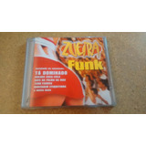 Zueira Funk Cd Mc Mascote sapão