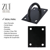 Boxe