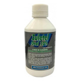 Zuletel Oral 250ml Closantel
