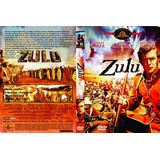 Zulu 1964 Edicao Especial