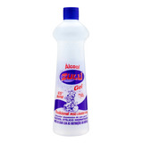 Zulu Alcool Gel Tradicional