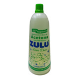 500ml