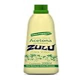 200Ml