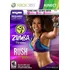 Zumba Fitness Rush 