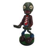 Zumbi Plant Vs Zumbi