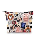 Zuo Bao Bolsa De