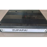 Zupapa Para Neo