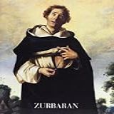 Zurbarán IV Centenario
