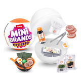 Zuru Mini Brands Cria