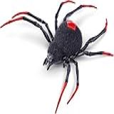 Zuru Robo Alive Spider Series 2 Realistic Movements Fluorescent 7151