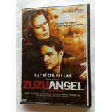 Zuzu Angel