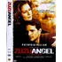 Zuzu*angel(2005) Com Patricia Pilar ,+daniel De Oliveira    