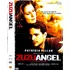 Zuzu Angel(2005)patricia Pillar+daniel De Oliveira+l.piovani