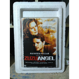 Zuzu Angel De Dvd