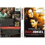 Zuzu Angel Dvd Original Lacrado