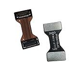 ZWLLKJGS Mini 3 Replacement GPS Flexible Flat Ribbon Cable Repair Parts For DJI Mini 3 Pro Drone