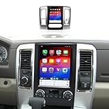 GPS