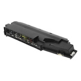 Zx Fonte De Alimentação Para Playstation 3 Super Slim