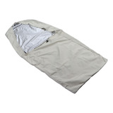 Zx Maquina De Capina