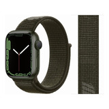 Zx Pulseira Para Apple