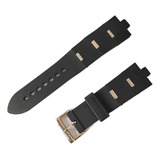 Zx Pulseira Para Bvlgari
