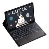 Zx1 Capa De Teclado