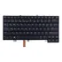 Zx1 Teclado Retroiluminado Alienware 15 R3 Us