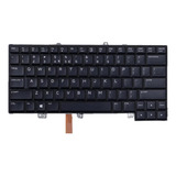 Zx1 Teclado Retroiluminado Alienware