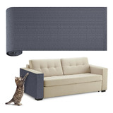Zya 40 200cm Arranhadores De Sofá Protetor Cama P Gato