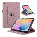 Zya Capa Para Tablet