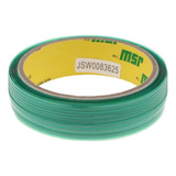 Zya Fita Adesiva De Vinil Para Carro Knifeless Finish Line