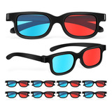 Zya Oculos 3d Estereo