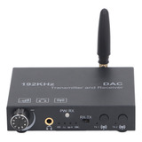 Zya Transmissor E Receptor
