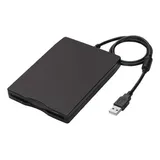 Zya Unidade De Disquete