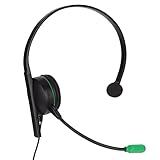 Zyyini Fone De Ouvido Para Jogos S481 Estéreo 3 5 Mm Fone De Ouvido Com Cancelamento De Ruído Acolchoado Retrátil Fones De Ouvido Com Fio Para PC Laptop PSP Celular 