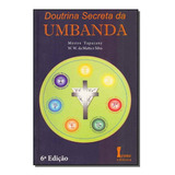 Umbanda