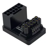 Zz Placa Grafica Pcie5