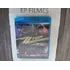 Zz Top - Live At Montreaux - Blu Ray Importado, Lacrado