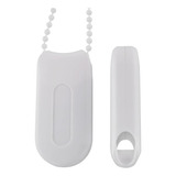 Zzlzx 2pcs Janela Cega