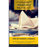 Etiqueta