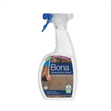 ® Bona Hardwood Floor Clean Wood